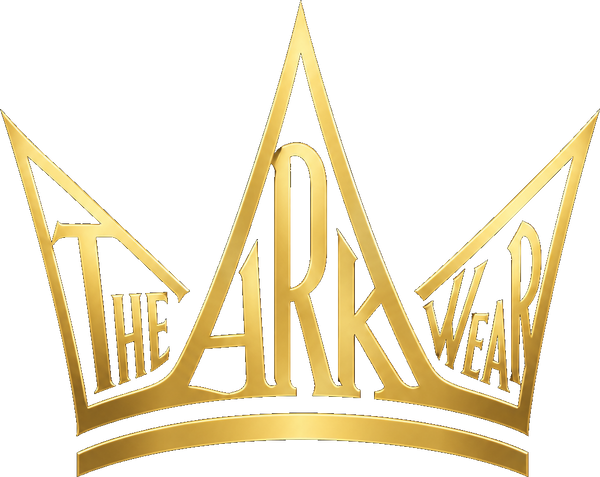 The Ark Wear